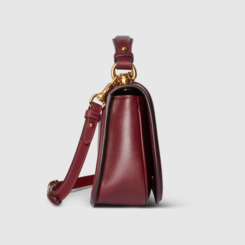 Borsa a mano Gucci Blondie misura media