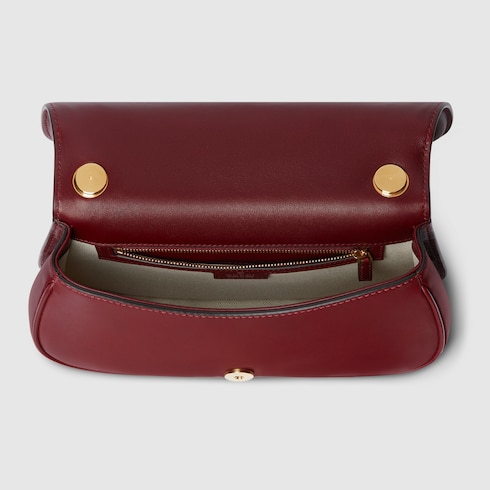 Sac à main Gucci Blondie moyen format