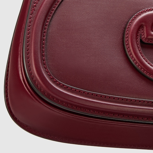 Sac à main Gucci Blondie moyen format