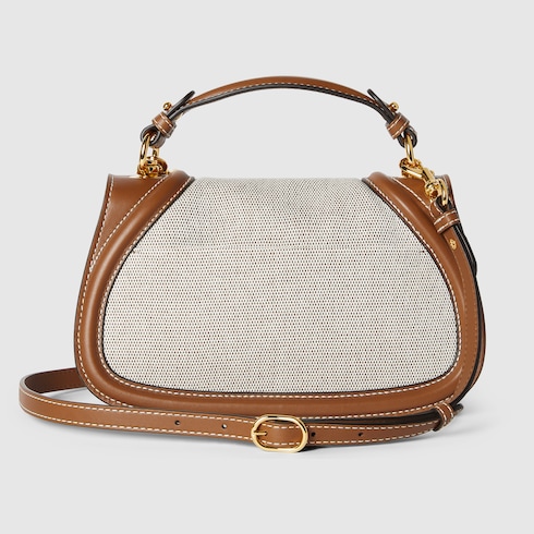 Bolso mano Gucci Blondie asa tamaño mediano