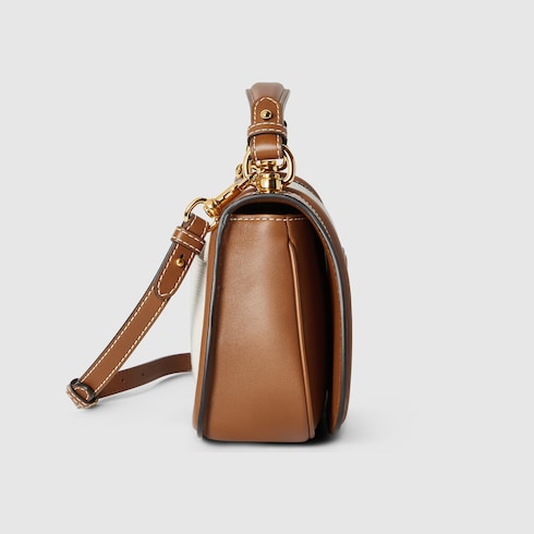 Bolso mano Gucci Blondie asa tamaño mediano