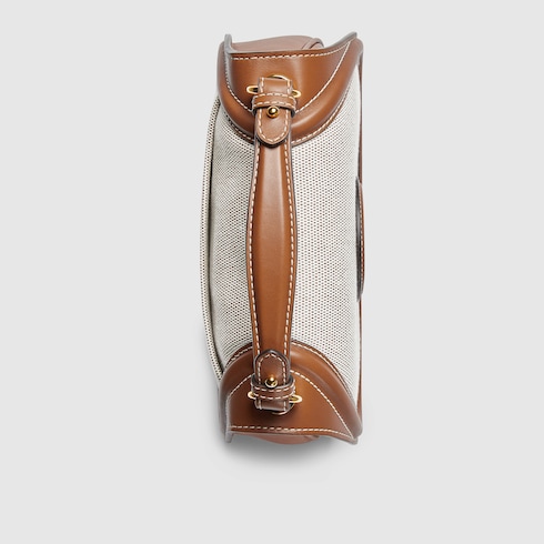 Bolso mano Gucci Blondie asa tamaño mediano