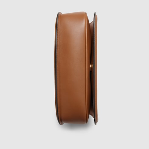 Gucci Blondie系列中号手提包