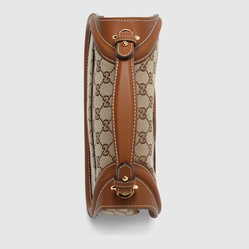 Gucci Blondie small top handle bag Detail 8