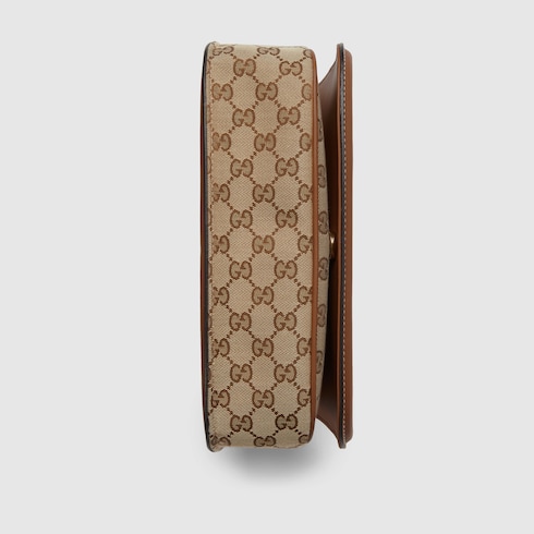 Gucci 14 top