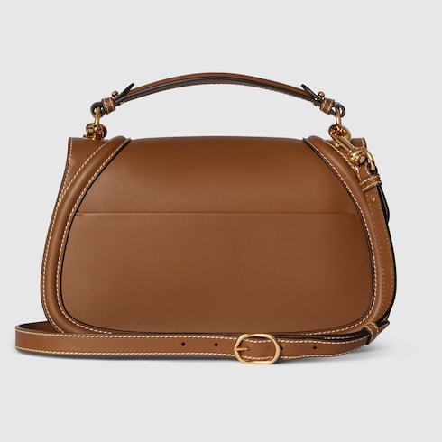 Gucci Blondie large top handle bag