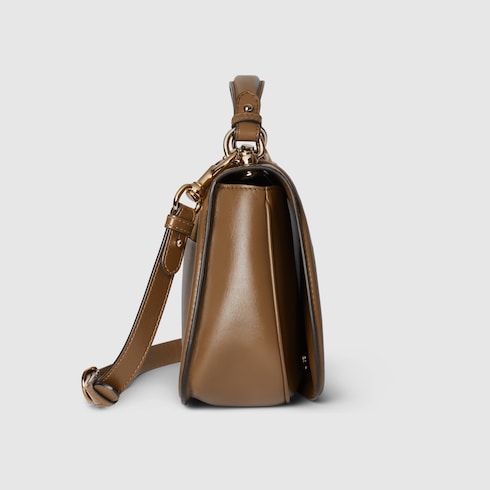 Borsa a mano Gucci Blondie misura grande