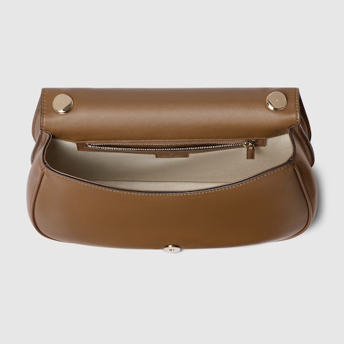 Borsa a mano Gucci Blondie misura grande