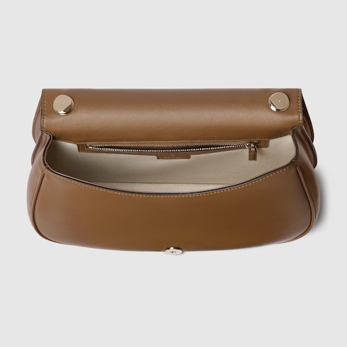 Gucci Blondie medium top handle bag Detail 8