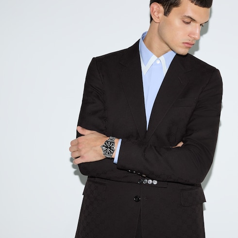Montre Gucci Dive, 40 mm
