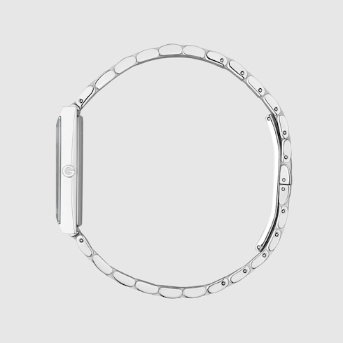Orologio G-Frame, 14 x 34 mm