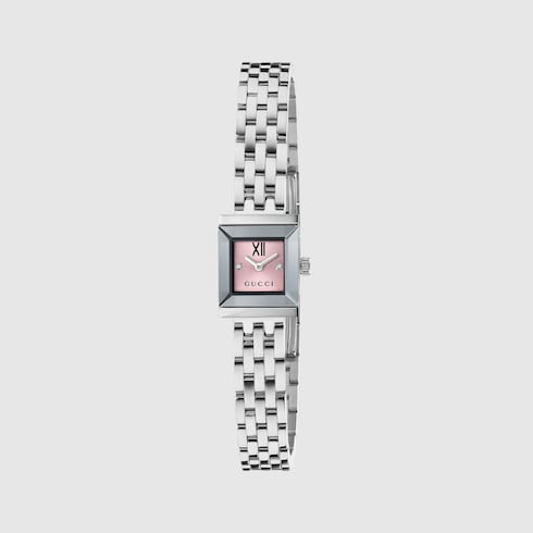 Gucci wrap around watch best sale