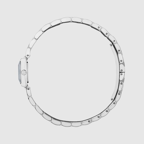 Montre G-Frame, diamètre 14 x 18 mm