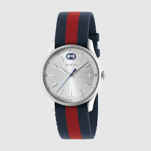 Reloj G-Timeless, 38 mm