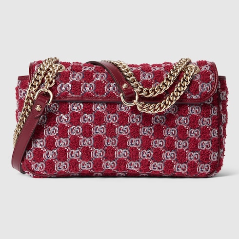 Gucci marmont petite new arrivals