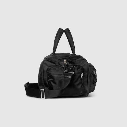 Большая сумка-дафл GG