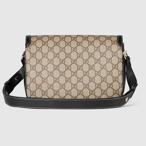 Gucci Horsebit 1955 Soft medium shoulder bag