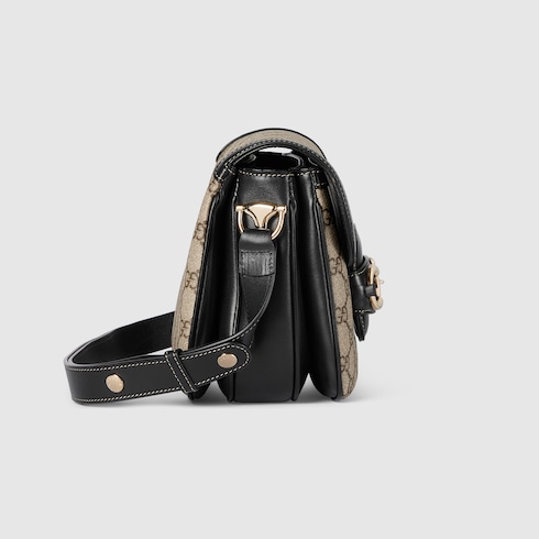 Gucci Horsebit 1955 Soft medium shoulder bag