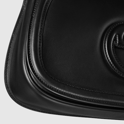 Gucci Blondie large top handle bag