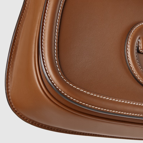 Gucci Blondie large top handle bag
