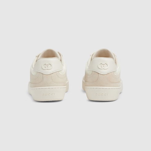 Women's G75 sneaker