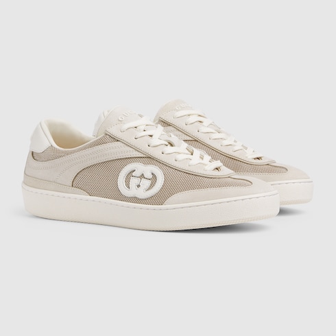 Sneaker donna G75
