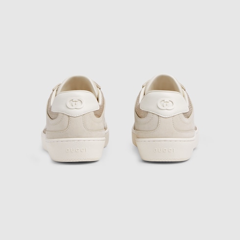 Women's G75 sneaker