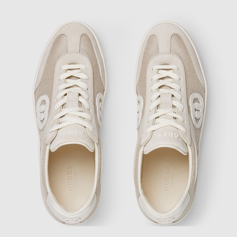 Women's G75 sneaker