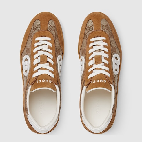 Women's G75 sneaker
