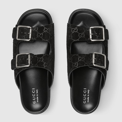 Mules pour homme