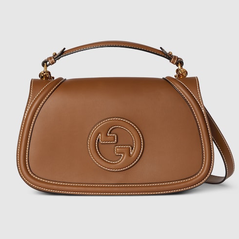 New gucci tote sale