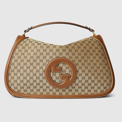 Original hotsell Gucci Tasche / Shopper