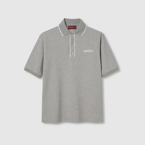 Gucci shirt new collection deals