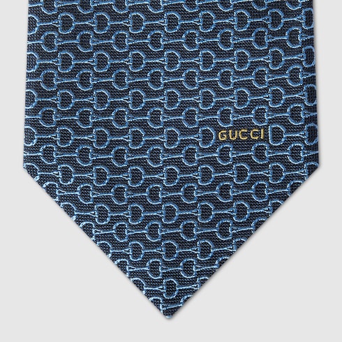 GUCCI グッチ 黒 タイトスカート 40