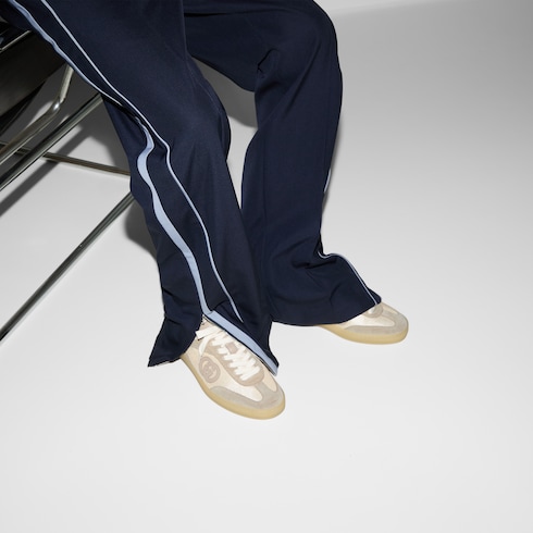 Men's G75 sneaker 