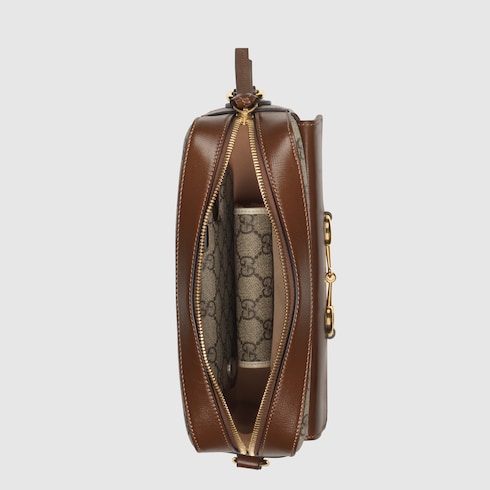 Gucci 1955 handbag best sale