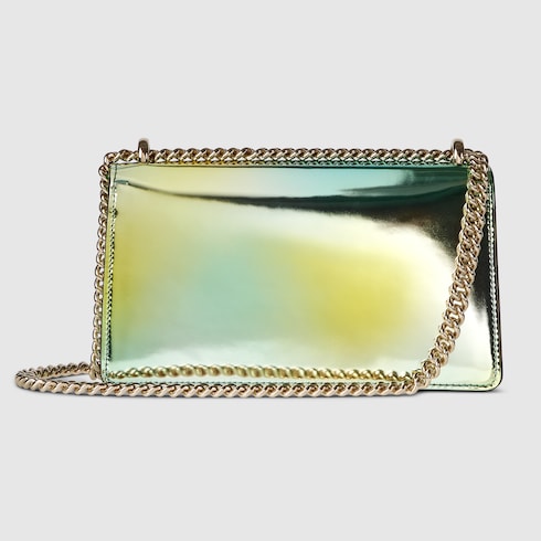 Dionysus medium shoulder bag