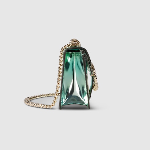 Dionysus medium shoulder bag