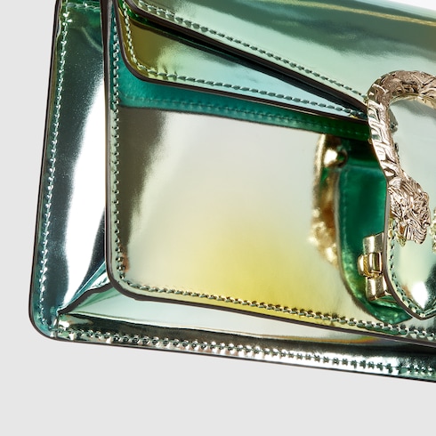 Dionysus medium shoulder bag
