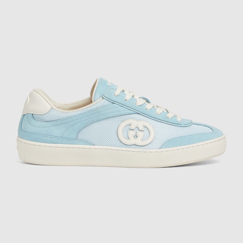 Women's G75 sneaker