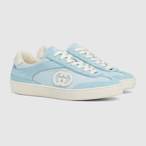 Women's G75 sneaker
