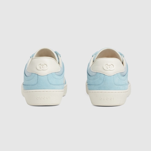 Women's G75 sneaker
