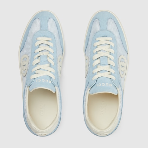 Women's G75 sneaker