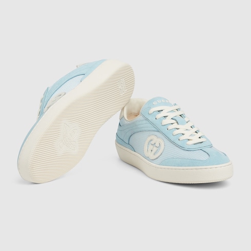 Women's G75 sneaker