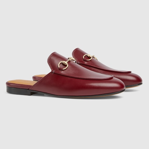 Princetown Damenslipper