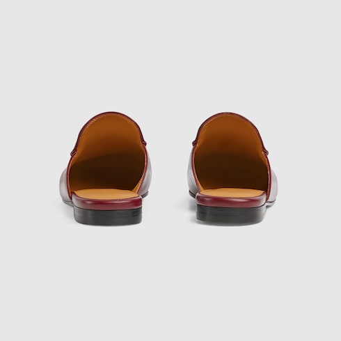 Princetown Damenslipper