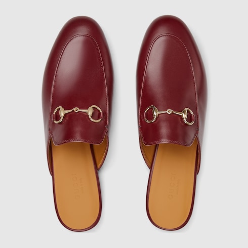 Princetown Damenslipper