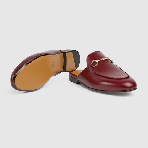Princetown Damenslipper