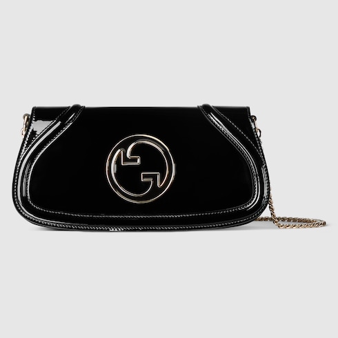 Gucci Blondie small shoulder bag