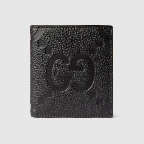 Maxi GG wallet